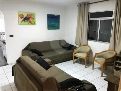 Casa com 6 Quartos à venda, 257m² no Jardim Santa Clara, Guarulhos