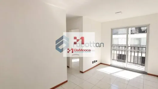 Apartamento com 2 Quartos à venda, 50m² no Socorro, São Paulo