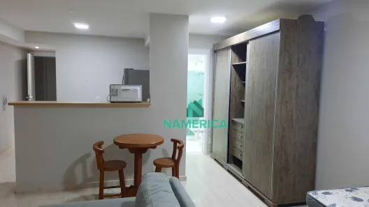 Apartamento com 1 Quarto à venda, 51m² no Mooca, São Paulo