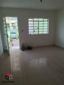 Imóvel Comercial com 2 Quartos à venda, 73m² no Rudge Ramos, São Bernardo do Campo