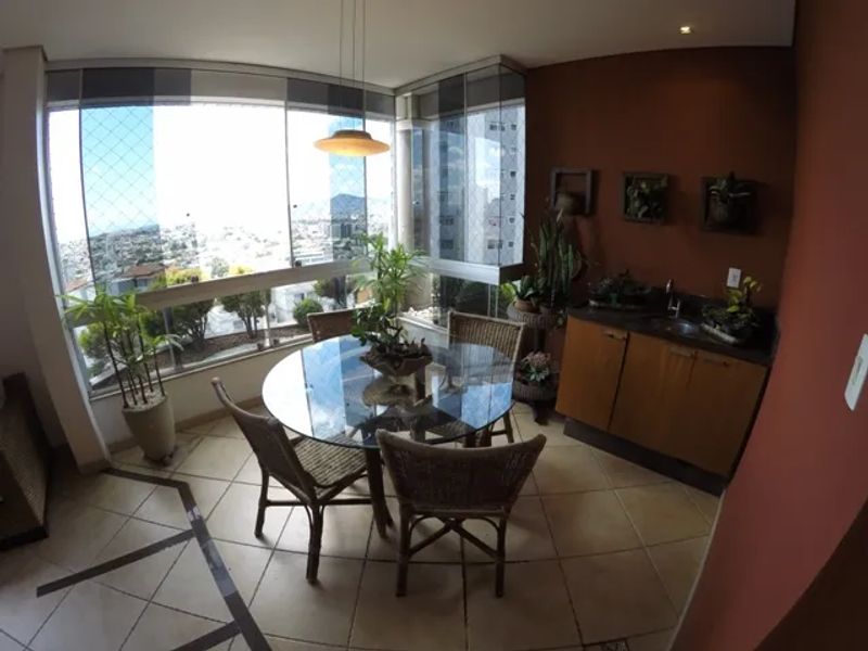 Foto 9