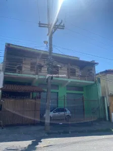Apartamento com 2 Quartos à venda, 690m² no Araguaia, Belo Horizonte