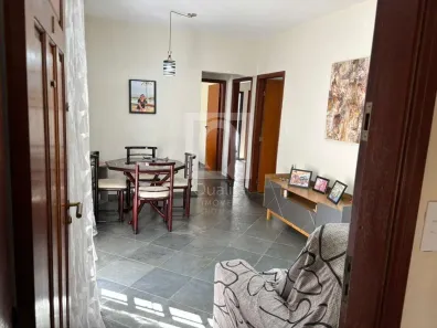 Apartamento com 2 Quartos à venda, 70m² no Vila Independência, Sorocaba