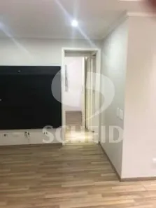 Apartamento com 2 Quartos à venda, 63m² no Vila das Mercês, São Paulo