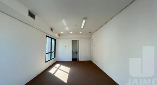 Apartamento com 3 Quartos para alugar, 215m² no Paraíso, São Paulo