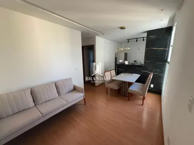 Apartamento com 2 Quartos à venda, 40m² no Tabuleiro do Martins, Maceió