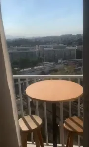 Apartamento com 2 Quartos à venda, 45m² no Vicente de Carvalho, Rio de Janeiro