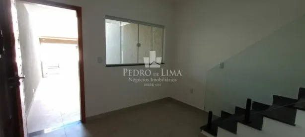Sobrado com 2 Quartos à venda, 100m² no Parque Boturussu, São Paulo