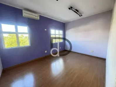 Sala Comercial para alugar, 48m² no Santa Rosa, Vinhedo