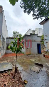 Casa com 1 Quarto à venda, 220m² no Vila Dom Pedro I, São Paulo