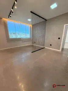 Prédio Comercial para alugar, 360m² no Itapeva, Votorantim