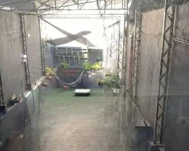Ponto Comercial para alugar, 180m² no Consolação, São Paulo