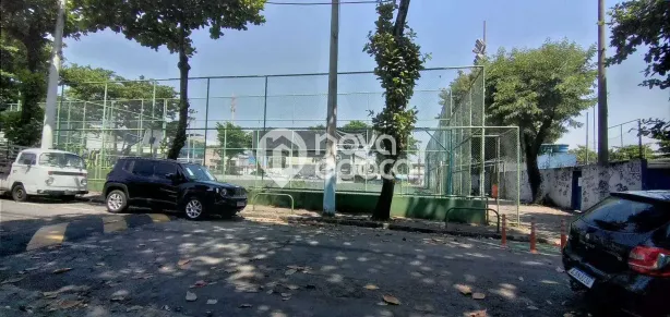 Apartamento com 2 Quartos à venda, 84m² no Penha Circular, Rio de Janeiro