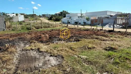 Lote/Terreno à venda, 656m² no Peró, Cabo Frio