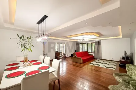 Casa com 5 Quartos à venda, 620m² no Higienópolis, Rio de Janeiro