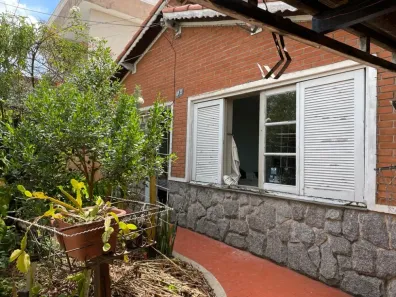 Casa com 2 Quartos à venda, 150m² no Cidade Santos Dumont, Jundiaí