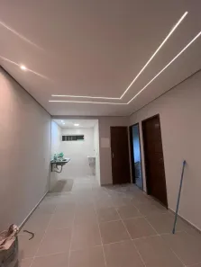 Apartamento com 2 Quartos à venda, 42m² no Centro, Ananindeua