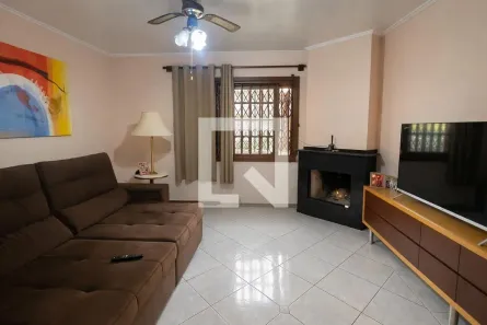 Casa com 3 Quartos à venda, 300m² no Passo das Pedras, Porto Alegre