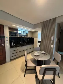 Apartamento com 2 Quartos à venda, 58m² no Manaíra, João Pessoa
