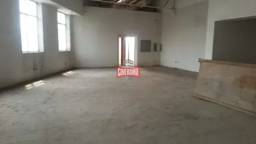 Prédio Comercial para alugar, 370m² no Prosperidade, São Caetano do Sul