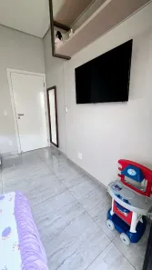 Casa com 3 Quartos à venda, 172m² no Estância dos Ipês, Uberaba