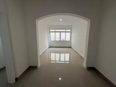 Apartamento com 3 Quartos para alugar, 130m² no Copacabana, Rio de Janeiro