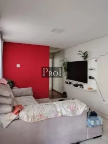 Casa com 2 Quartos à venda, 150m² no Santo Antônio, São Caetano do Sul