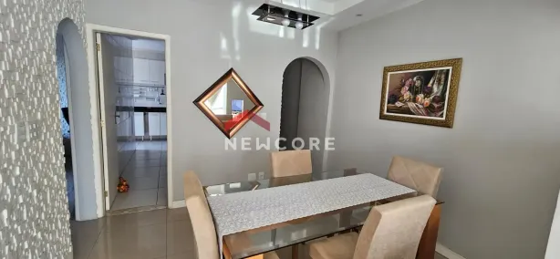 Apartamento com 2 Quartos à venda, 78m² no Praça Seca, Rio de Janeiro