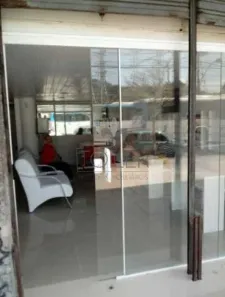 Ponto Comercial à venda, 60m² no Madureira, Rio de Janeiro