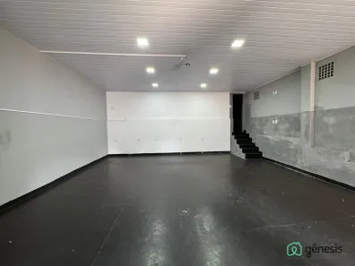 Casa com 6 Quartos à venda, 217m² no Havaí, Belo Horizonte