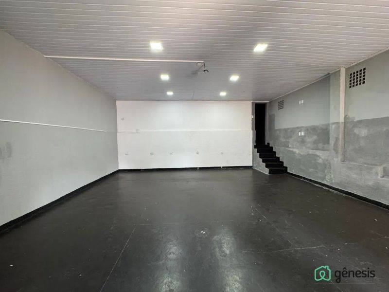 Casa com 6 quartos — Havaí, Belo Horizonte