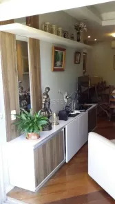 Apartamento com 3 Quartos à venda, 105m² no Recreio dos Bandeirantes, Rio de Janeiro