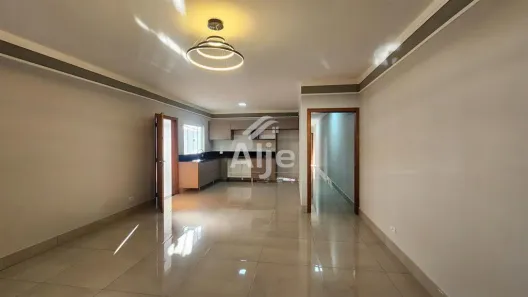 Casa com 3 Quartos à venda, 140m² no Jardim Cavallari, Marília