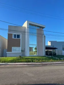 Casa com 3 Quartos à venda, 300m² no Boulevard Lagoa, Serra