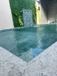 Casa de Condomínio com 4 Quartos à venda, 320m² no Recreio dos Bandeirantes, Rio de Janeiro