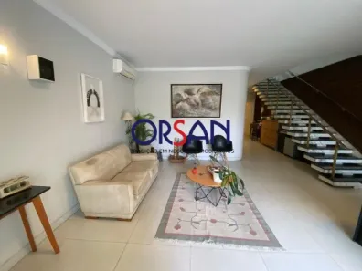 Imóvel Comercial para alugar, 1200m² no Santa Paula, São Caetano do Sul