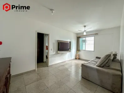 Cobertura com 4 Quartos à venda, 174m² no Praia do Morro, Guarapari