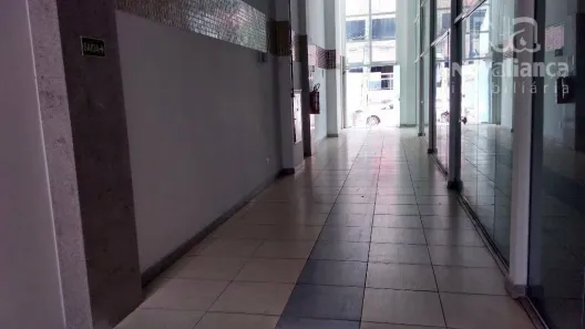 Ponto Comercial para alugar, 30m² no Itapuã, Vila Velha