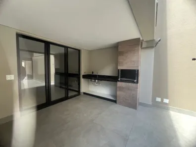 Apartamento com 4 Quartos à venda, 156m² no Jaraguá, Belo Horizonte