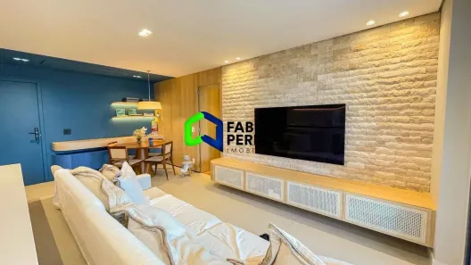 Apartamento com 3 Quartos à venda, 96m² no Barra da Tijuca, Rio de Janeiro