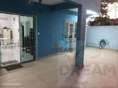 Casa com 2 Quartos à venda, 75m² no Jardim Campomar, Rio das Ostras