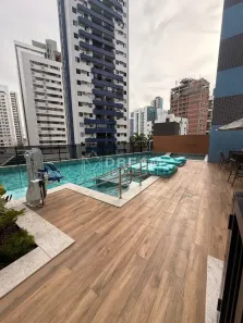 Apartamento com 2 Quartos à venda, 47m² no Boa Viagem, Recife