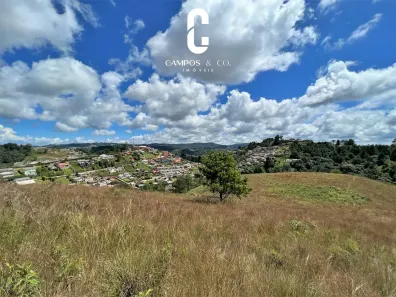 Lote/Terreno à venda, 209973m² no Vila Nova, Campos do Jordão