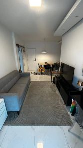 Apartamento com 2 Quartos à venda, 70m² no Jacarepaguá, Rio de Janeiro