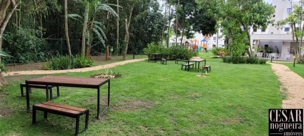 Apartamento com 2 Quartos à venda, 60m² no Vargem Grande, Rio de Janeiro
