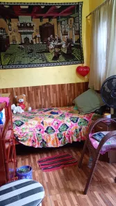 Casa com 3 Quartos à venda, 40m² no Guaratiba, Rio de Janeiro