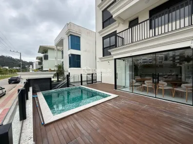Casa com 2 Quartos à venda, 70m² no Camboa, Governador Celso Ramos