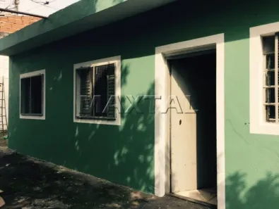 Lote/Terreno com 1 Quarto à venda, 250m² no Jardim Peri, São Paulo