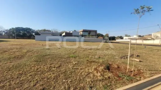Lote/Terreno à venda, 360m² no Residencial Alto do Castelo, Ribeirão Preto
