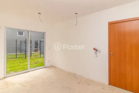 Apartamento com 2 Quartos à venda, 91m² no Guarujá, Porto Alegre
